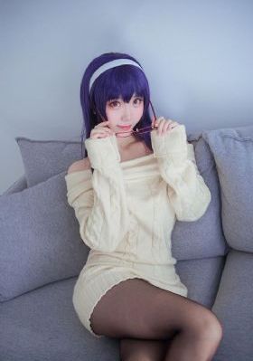 亚洲淘宝欧美品善网_在线播放-手机电影免费播放