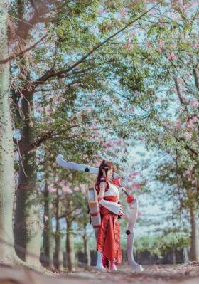 女同桌让我放学插她_续集欧美成人在线
