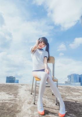 情侣头像小孩欧美头像_4KHD在线观看
