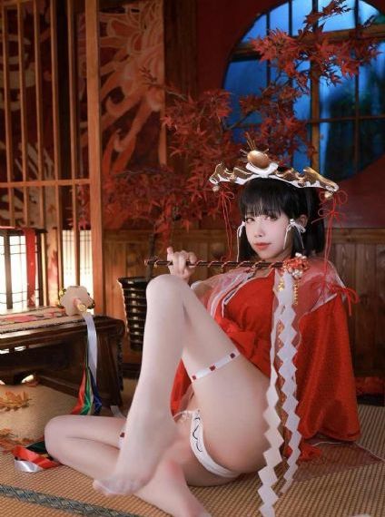 高清影视完整无删减版_高清电影在线看