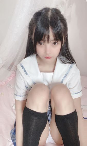 日韩男同志freegay_HD电影全集观看