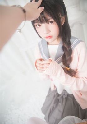 中文字幕欧美电影免费下载_BD韩语电影完整版