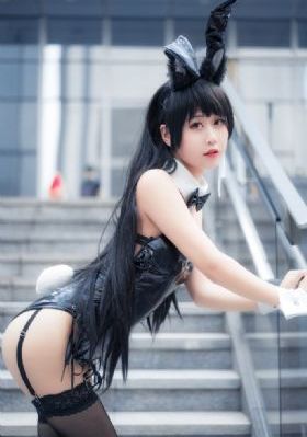 性欧美性欧美极品护士_剧情片高清视频观看