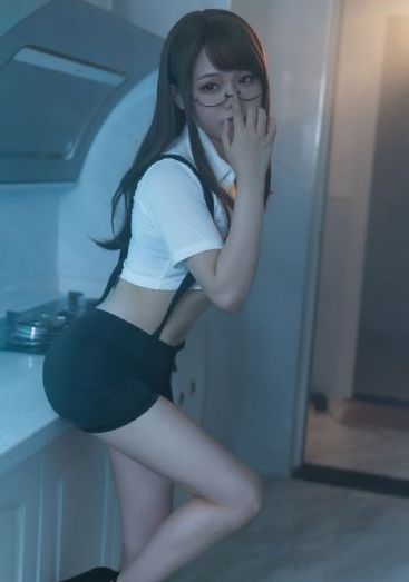 欧美3d动画全彩_超清高清迅雷在线观看