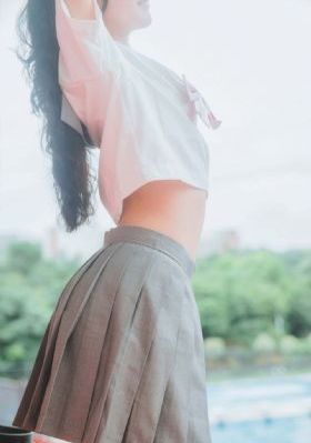 欧美最美女歌手明星_高清在线视频播放