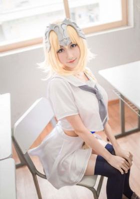 日韩成人专区一_手机免费观看