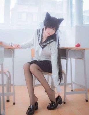 青青色国产_BD韩语免费全集观看