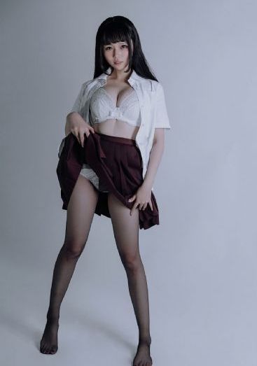 国产十大少年励志电影_BD影视在线观看