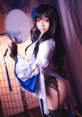 亚洲图片欧美在线97色色_HD在线播放观看