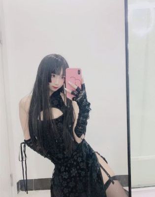 日韩成人视频免费视频_BD在线观看完整版