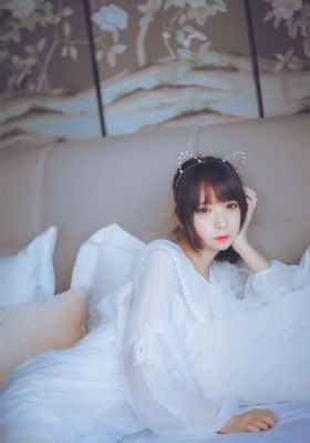人妻日韩一区二区_DVDBD在线观看