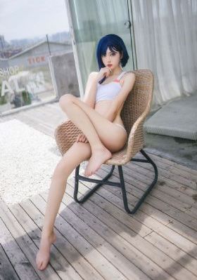 91精品人妻一区二区三区蜜臀_1080影视在线观看