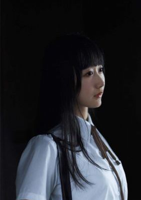 日韩精品刚刚更新成人性_1080在线观看视频