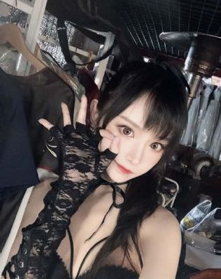 国产巨乳一区二区三区_DVD免费在线观看