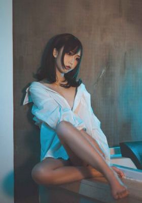 国产卡1卡2卡3乱码_BD韩语在线观看视频