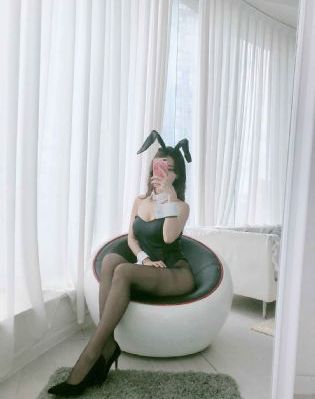 欧美穿搭女秋冬_4K视频大全