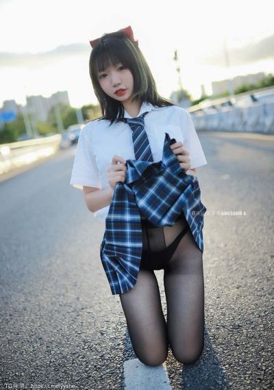 国产av之抖音精品_超清BD在线观看